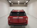 Thumbnail image of 2022 Ford Explorer at Midway Motors Newton