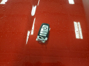 Thumbnail image of 2022 Ford Explorer at Midway Motors Newton