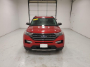 Thumbnail image of 2022 Ford Explorer at Midway Motors Newton