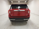 Thumbnail image of 2022 Ford Explorer at Midway Motors Newton