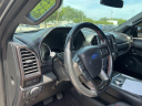 Thumbnail image of 2020 Ford Expedition at Sunrise Volkswagen of Fort Pierce