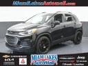Thumbnail image of 2021 Chevrolet Trax at Miami Lakes Automall