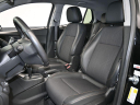 Thumbnail image of 2021 Chevrolet Trax at Miami Lakes Automall