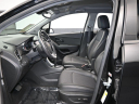 Thumbnail image of 2021 Chevrolet Trax at Miami Lakes Automall