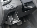 Thumbnail image of 2021 Chevrolet Trax at Miami Lakes Automall