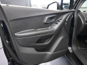 Thumbnail image of 2021 Chevrolet Trax at Miami Lakes Automall