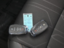 Thumbnail image of 2021 Chevrolet Trax at Miami Lakes Automall