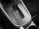 Thumbnail image of 2021 Chevrolet Trax at Miami Lakes Automall