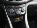 2021 Chevrolet Trax LT at Miami Lakes Automall
