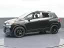 Thumbnail image of 2021 Chevrolet Trax at Miami Lakes Automall