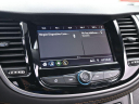 Thumbnail image of 2021 Chevrolet Trax at Miami Lakes Automall