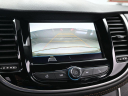 Thumbnail image of 2021 Chevrolet Trax at Miami Lakes Automall