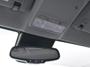 Thumbnail image of 2021 Chevrolet Trax at Miami Lakes Automall