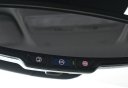 Thumbnail image of 2021 Chevrolet Trax at Miami Lakes Automall
