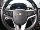 Thumbnail image of 2021 Chevrolet Trax at Miami Lakes Automall