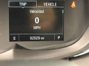 Thumbnail image of 2021 Chevrolet Trax at Miami Lakes Automall