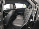 Thumbnail image of 2021 Chevrolet Trax at Miami Lakes Automall