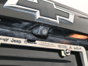 Thumbnail image of 2021 Chevrolet Trax at Miami Lakes Automall