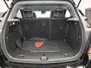 Thumbnail image of 2021 Chevrolet Trax at Miami Lakes Automall