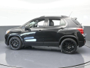 Thumbnail image of 2021 Chevrolet Trax at Miami Lakes Automall