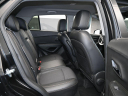 Thumbnail image of 2021 Chevrolet Trax at Miami Lakes Automall