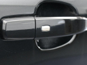 Thumbnail image of 2021 Chevrolet Trax at Miami Lakes Automall