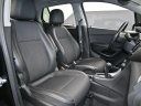 Thumbnail image of 2021 Chevrolet Trax at Miami Lakes Automall