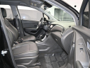 Thumbnail image of 2021 Chevrolet Trax at Miami Lakes Automall
