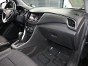 Thumbnail image of 2021 Chevrolet Trax at Miami Lakes Automall