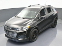 Thumbnail image of 2021 Chevrolet Trax at Miami Lakes Automall