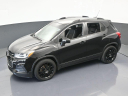 Thumbnail image of 2021 Chevrolet Trax at Miami Lakes Automall