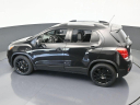 Thumbnail image of 2021 Chevrolet Trax at Miami Lakes Automall