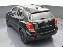 Thumbnail image of 2021 Chevrolet Trax at Miami Lakes Automall