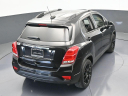 Thumbnail image of 2021 Chevrolet Trax at Miami Lakes Automall
