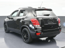 Thumbnail image of 2021 Chevrolet Trax at Miami Lakes Automall