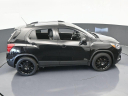Thumbnail image of 2021 Chevrolet Trax at Miami Lakes Automall