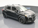 Thumbnail image of 2021 Chevrolet Trax at Miami Lakes Automall
