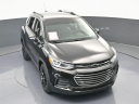 Thumbnail image of 2021 Chevrolet Trax at Miami Lakes Automall
