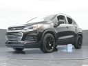 Thumbnail image of 2021 Chevrolet Trax at Miami Lakes Automall