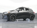 Thumbnail image of 2021 Chevrolet Trax at Miami Lakes Automall