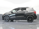 Thumbnail image of 2021 Chevrolet Trax at Miami Lakes Automall