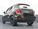 Thumbnail image of 2021 Chevrolet Trax at Miami Lakes Automall