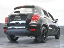 Thumbnail image of 2021 Chevrolet Trax at Miami Lakes Automall