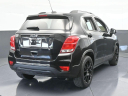 Thumbnail image of 2021 Chevrolet Trax at Miami Lakes Automall