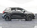 Thumbnail image of 2021 Chevrolet Trax at Miami Lakes Automall