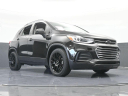 Thumbnail image of 2021 Chevrolet Trax at Miami Lakes Automall
