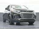 Thumbnail image of 2021 Chevrolet Trax at Miami Lakes Automall