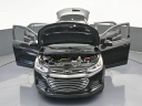 Thumbnail image of 2021 Chevrolet Trax at Miami Lakes Automall