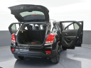 Thumbnail image of 2021 Chevrolet Trax at Miami Lakes Automall