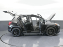 Thumbnail image of 2021 Chevrolet Trax at Miami Lakes Automall